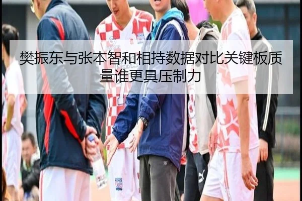 樊振东与张本智和相持数据对比关键板质量谁更具压制力